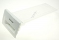 Samsung Tank - Assembly Drawer dv-f500e dv90f5e6hgw